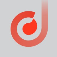 Delbrassine SA logo - Similar company to Mecafluid