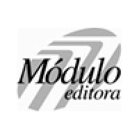Módulo Editora