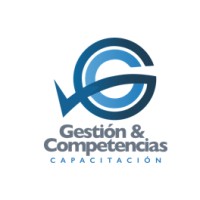 Gestión y Competencias logo - Similar company to Riosur Consultores