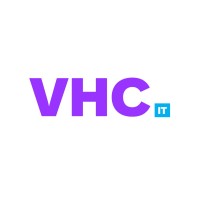 VHC Information Technologies logo - Similar company to Grupoacf