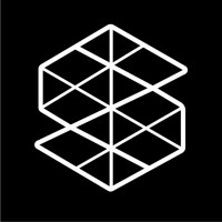 Struct Productions logo - Similar company to Sonsoles Print Studio
