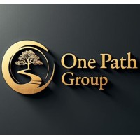 One Path Group logo - Similar company to One Path