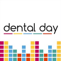 Dental Day logo - Similar company to Dentalday