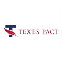 Texes PACT logo - Similar company to Texess
