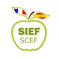Society of Spanish Researchers in France - SIEF logo - Similar company to Grupo Maxcontrol