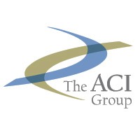 The ACI Group, Inc. logo - Similar company to Entech Hub