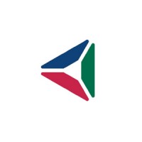 Prof. Dr. Bischoff & Partner logo - Similar company to Squirrel & Nuts Action Gmbh