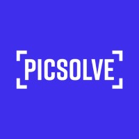 Picsolve International Ltd logo - Similar company to Magic Memories