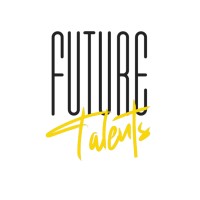 Future Talents  Company logo - Similar company to Spark Appointments
