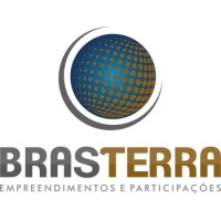 Brasterra Empreendimentos e Participações logo - Similar company to Produtos Duceara