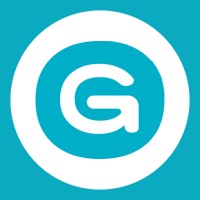 GoGlobal Ukraine logo - Similar company to Pledge Peak