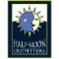 Half-Moon Outfitters logo - Similar company to Shoe Show, Inc.