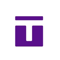 twigBIG logo - Similar company to Imaageq