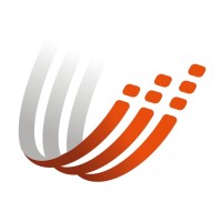 Innovare Solutions logo - Similar company to Innovare Solutions Llc