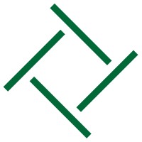H4G logo - Similar company to Enuf Canada