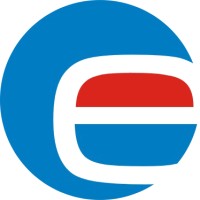 Eufón Electricidad logo - Similar company to Solplus