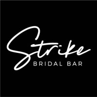 Strike Bridal Bar logo - Similar company to Bliss Bridal