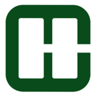 Hayden Corporation logo - Similar company to Peerless Precision, Inc.