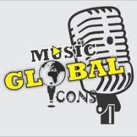 Music Global Icons logo - Similar company to Music Huddle