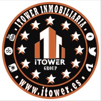 iTOWER AGENCIA INMOBILIARIA logo - Similar company to Inmobiliaria Costa Expert