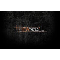 idEA Architecture & Techniques logo - Similar company to Idea Architecture & Construction