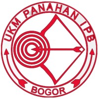 UKM Panahan IPB logo - Similar company to Berbagi Bites Jogja