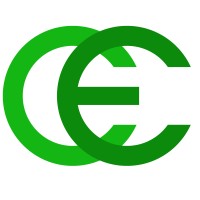 Energiewirtschaft Einfach logo - Similar company to Campus-Ew