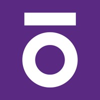 Taxo logo - Similar company to Acomptax