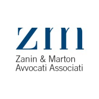 Zanin & Marton logo - Similar company to Studio Legale Daneluzzi