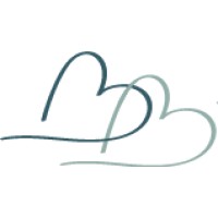 BABS Bente logo - Similar company to Eduquation