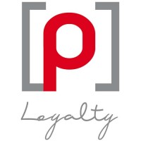 Promarsa | Your Loyalty Partner