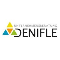 Unternehmensberatung Denifle GmbH logo - Similar company to Home Help Hub