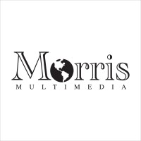 Morris Multimedia logo - Similar company to Securatech