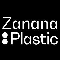 Zanana Group logo - Similar company to شركة الاخلاص للصناعات البلاستيكية