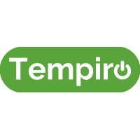 tempiro.com