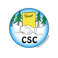 Campus Sustainability Council