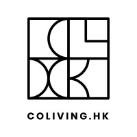 Coliving.hk logo - Similar company to Ak Partners