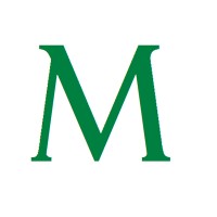 Michigan Muslim Community Council logo - Similar company to Muslim Council Of Calgary Relief Centre (Mcc Rc)