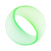 Amonite Ltd logo - Similar company to Elgin Scott Partners