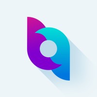 Q-Bit d.o.o. logo - Similar company to Bit Development