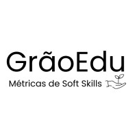 GrãoEdu Educação Para o Futuro LTDA logo - Similar company to Kanttum |  Desenvolvimento de equipes