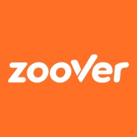 Zoover logo - Similar company to Maplify