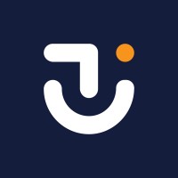Unifya Limited logo - Similar company to Kyyti Group