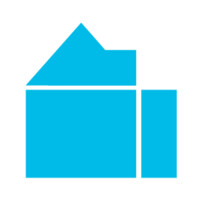 Bouw- en aannemingsbedrijf van Dam logo - Similar company to Studiobvh Bna Architectenbureau Bv