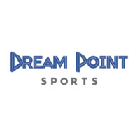 Dream Point Sports logo - Similar company to Change Agency Collective