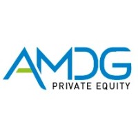 AMDG PRIVATE EQUITY logo - Similar company to Amdg