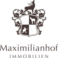 Maximilianhof Immobilien GmbH logo - Similar company to Adam Communication Gmbh