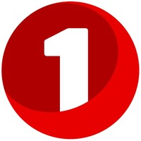 SpareBank 1 ForretningsPartner Østlandet logo - Similar company to Bee2Bee As