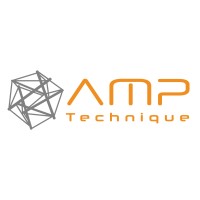 Advanced Muscle Palpation