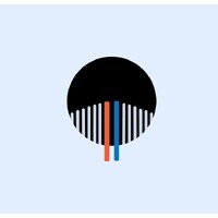 Sortland byforening logo - Similar company to Egga Utvikling